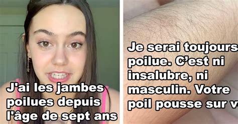 photos femmes poilues|Photos Porno de Chatte Très Poilue